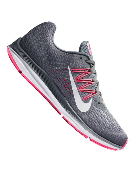 nike air zoom winflo 5 laufschuh damen|nike winflo 5 women's.